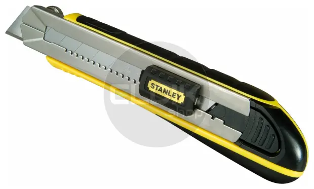 Stanley 0-10-486 FATMAX Afbreekmes 25 mm