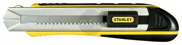 Stanley 0-10-486 FATMAX Afbreekmes 25 mm