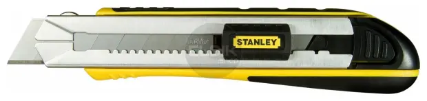 Stanley 0-10-486 FATMAX Afbreekmes 25 mm
