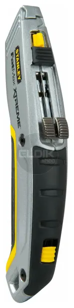 Stanley 0-10-789 FATMAX Pro Duo Uitschuifmes