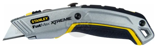 Stanley 0-10-789 FATMAX Pro Duo Uitschuifmes