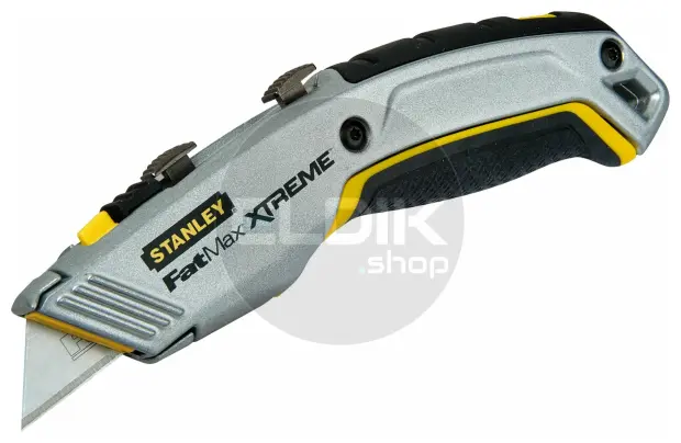Stanley 0-10-789 FATMAX Pro Duo Uitschuifmes