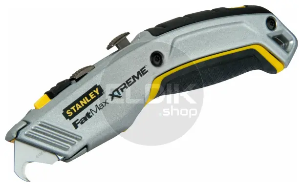 Stanley 0-10-789 FATMAX Pro Duo Uitschuifmes