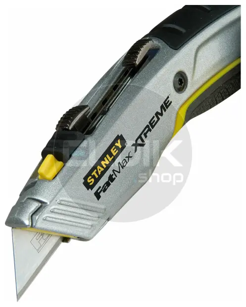 Stanley 0-10-789 FATMAX Pro Duo Uitschuifmes
