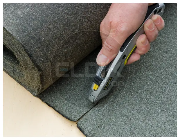 Stanley 0-10-789 FATMAX Pro Duo Uitschuifmes