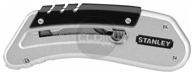 Stanley 0-10-810 Quickslide Mes