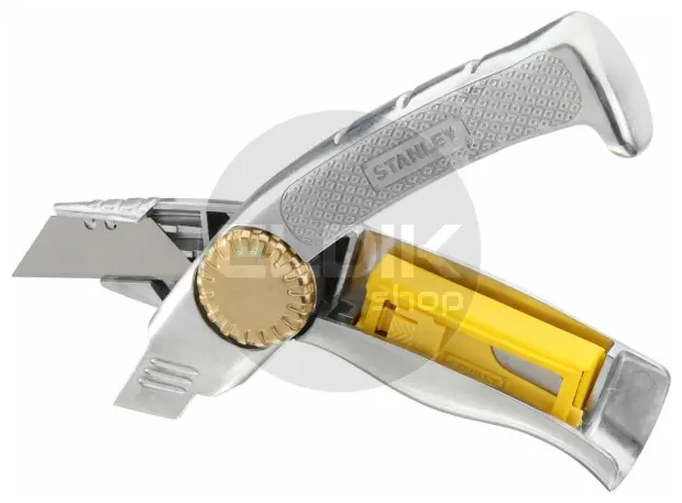 Stanley 0-10-819 FATMAX Pro Uitschuifmes