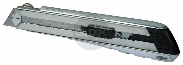 Stanley 0-10-820 FATMAX Pro Afbreekmes 25 mm