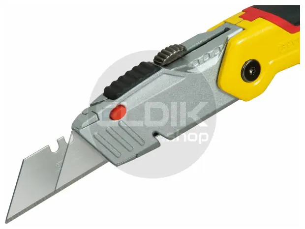 Stanley 0-10-825 FATMAX Vouwbaar Uitschuifmes