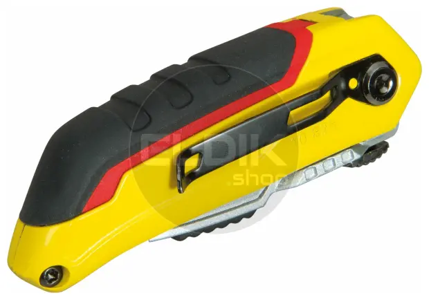 Stanley 0-10-825 FATMAX Vouwbaar Uitschuifmes