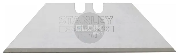 Stanley 0-11-700 FATMAX Reservemes | 5 Delige Set