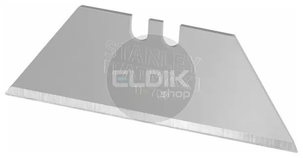 Stanley 0-11-700 FATMAX Reservemes | 5 Delige Set