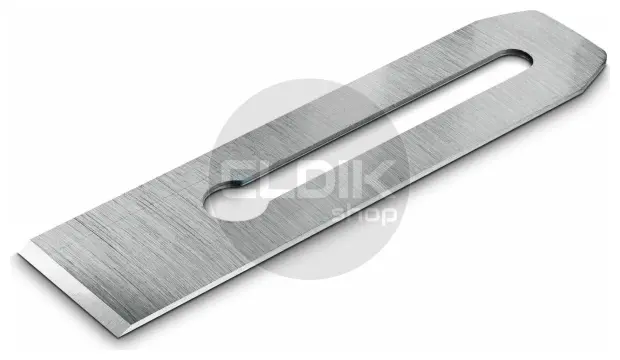 Stanley 0-12-313 Schaafbeitel Enkel 50mm