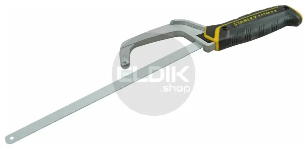 Stanley 0-15-211 Mini Metaalzaagbeugel 300mm