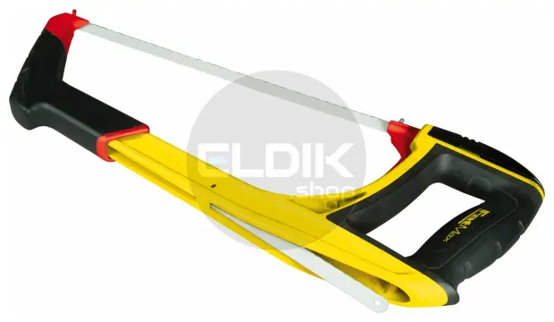 Stanley 0-20-108 FATMAX 5in1 Metaalzaag