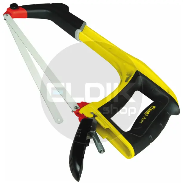 Stanley 0-20-108 FATMAX 5in1 Metaalzaag