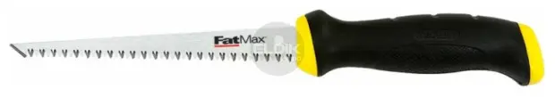 Stanley 0-20-556 Gipsblokkenzaag FATMAX 355mm - 7T/inch