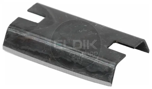 Stanley 0-28-290 Reserve Mesje 38mm voor 0-28-617