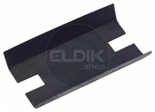 Stanley 0-28-290 Reserve Mesje 38mm voor 0-28-617