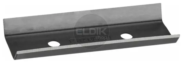 Stanley 0-28-292 Reserve Mesje 64mm voor 0-28-619