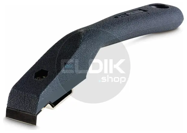 Stanley 0-28-616 Glasschrapers 25mm