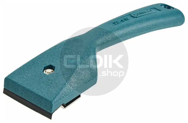 Stanley 0-28-619 Glasschraper 64mm