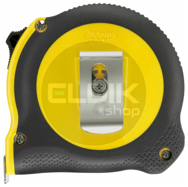 Stanley 0-30-656 Rolbandmaat Tylon 8M/26' - 25mm