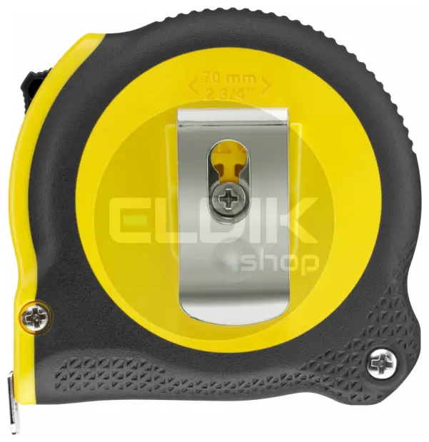Stanley 0-30-696 Rolbandmaat Tylon 5m/16' - 19mm