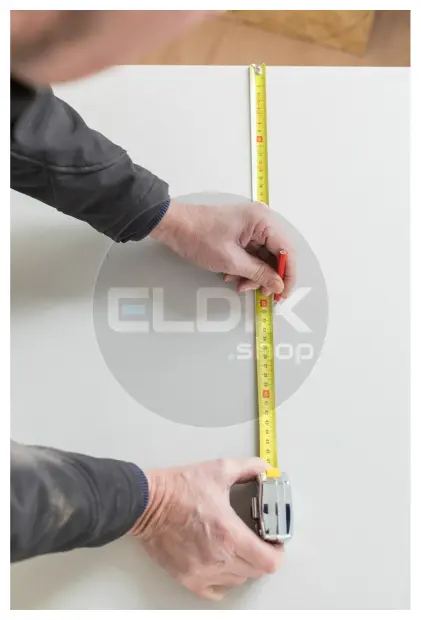 Stanley 0-33-194 Rolbandmaat Powerlock 5m - 19mm