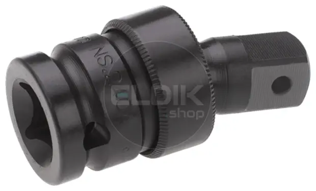 Facom NS.240A Kracht Cardangewricht 1/2"