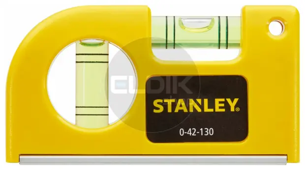 Stanley 0-42-130 Zakwaterpas