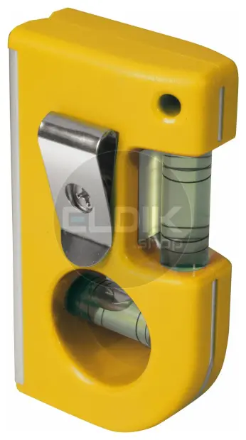 Stanley 0-42-130 Zakwaterpas