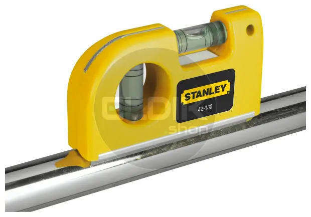 Stanley 0-42-130 Zakwaterpas