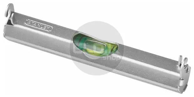 Stanley 0-42-287 Lijnwaterpas 80mm