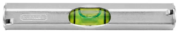 Stanley 0-42-287 Lijnwaterpas 80mm