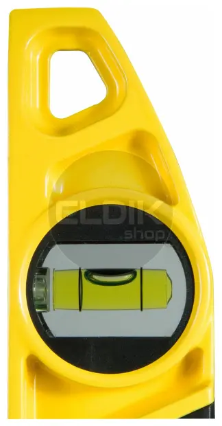 Stanley 0-43-603 FATMAX Torpedo Waterpas