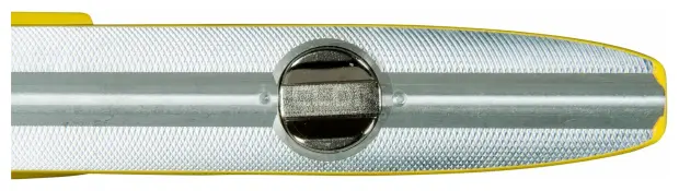 Stanley 0-43-603 FATMAX Torpedo Waterpas