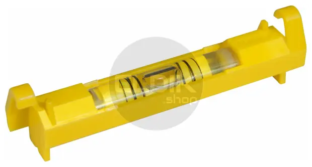 Stanley 0-47-443 Slaglijnmolenkit ABS 30m