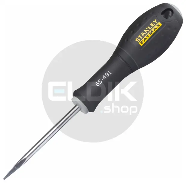 Stanley 0-65-491 FATMAX Priem
