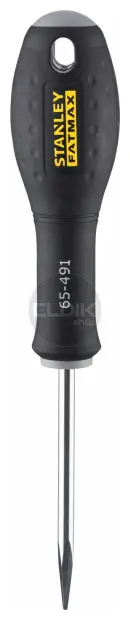 Stanley 0-65-491 FATMAX Priem