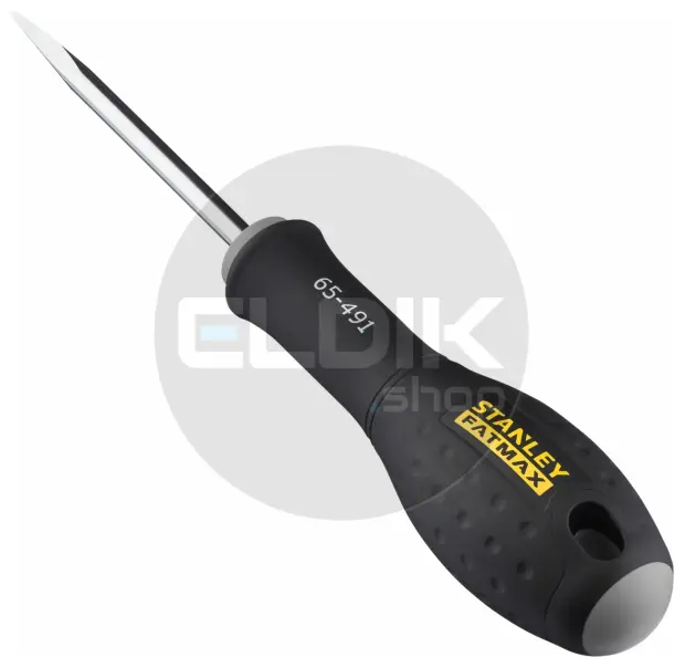 Stanley 0-65-491 FATMAX Priem