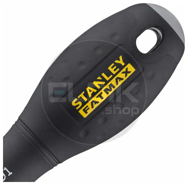 Stanley 0-65-491 FATMAX Priem