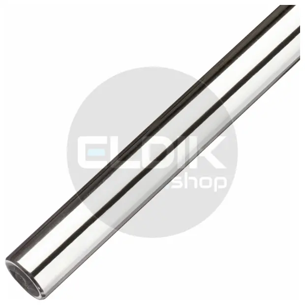 Stanley 0-68-010 Multibit Schroevendraaier met Ratel
