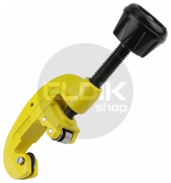Stanley 0-70-448 Verstelbare Pijpsnijder (3 mm - 30mm)