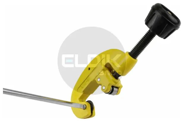 Stanley 0-70-448 Verstelbare Pijpsnijder (3 mm - 30mm)