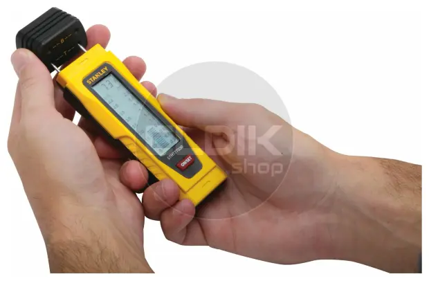 Stanley 0-77-030 Vochtmeter