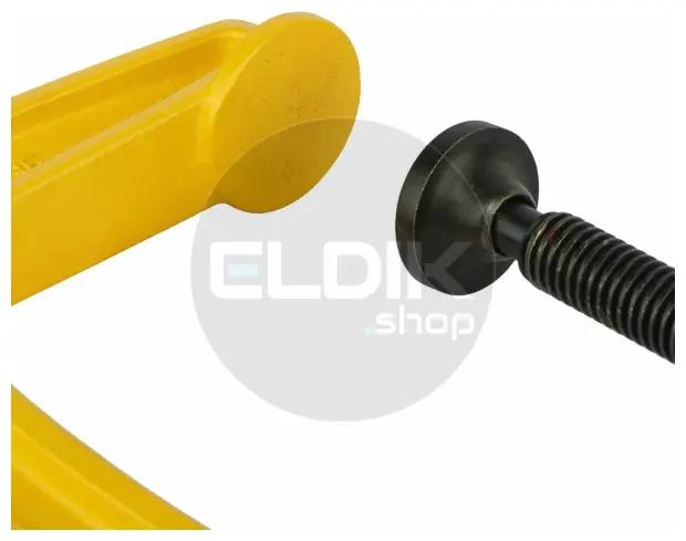 Stanley 0-83-035 150mm/6" C-Klem
