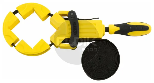 Stanley 0-83-100 4.5/15' Bandspanner