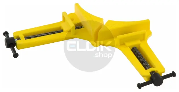Stanley 0-83-121 Hoekklem