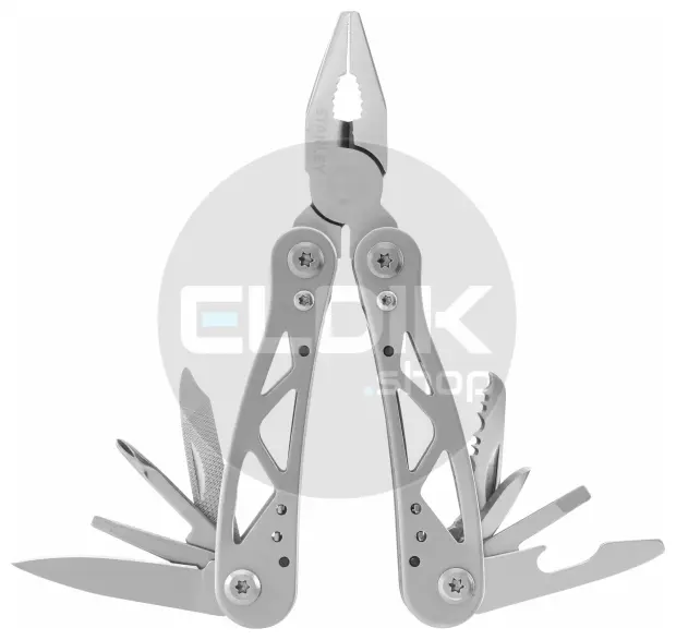 Stanley 0-84-519 Multitool 12in1